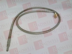 RADWELL VERIFIED SUBSTITUTE IAT2.53S-SUB / IAT253SSUB (BRAND NEW)