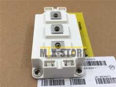 1PCS Brand New SEMIKRON Module SKM300GB123D Quality Assurance 100%