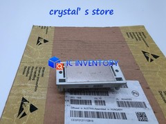 1PCS New VINCO P483A06 MODULE supply