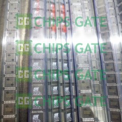 9PCS Programmable Flash IC PLCC-32 SST27SF512-70-3C-NH 27SF512-70-3C-NH 27SF512