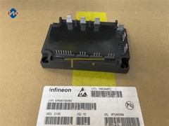 1PCS Brand NEW MITSUBISHI Module PM15RHB120 PM15RHB-120 Quality Assurance 100%