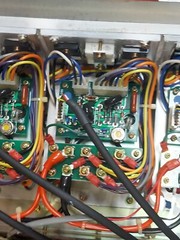 AMAT 0920-01016 OzoneRex wGEN Ozone Generator, Onoda OR-800Z 2 AVAILABLE