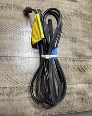 Intertek FSPC1 Self-Regulating Heating Cable 120V Pipe Heat De-Icing
