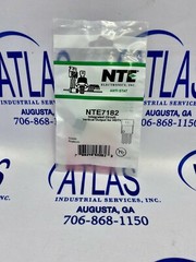 NTE NTE7182 IC-VERT OUTPUT FOR HDTV ***AUTHORIZED NTE ELECTRONICS DISTRIBUTOR***