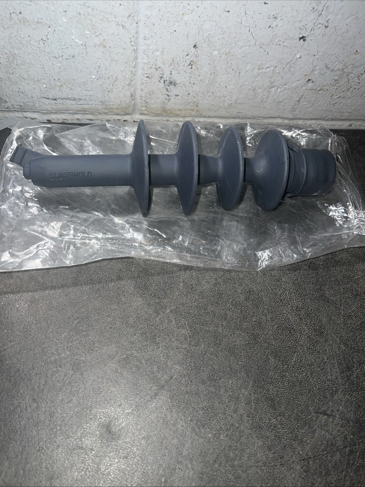 Elastimold Power Cable Termination Insulated Dia. P/N PCT1