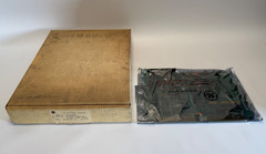 GE IC600CB516 Comm Control Type 2 I/O Module Series Six IC600CB516L