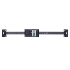 Digital Linear Scale Waterproof Stainless Measuring Tool for Industry