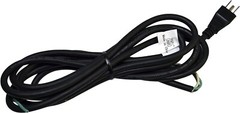 10ft AC Power Cord for Makita 9237C 9227CY 9227C PV7001C Mains Cable Repair
