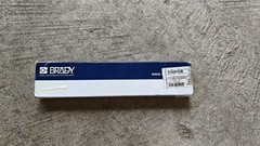 BRADY HH-I-PK / HHIPK 25sheets