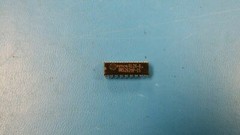 (10pcs) IMS2620P-15 Dynamic RAM, 16K x 4, 18 Pin, Plastic, DIP