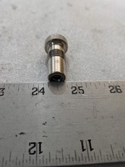 BINKS 54-1077 OTHER MOTOR OPERATION AND CONTROL