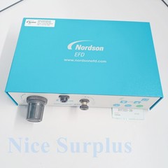 Nordson Performus X100 Fluid Dispenser 7363256