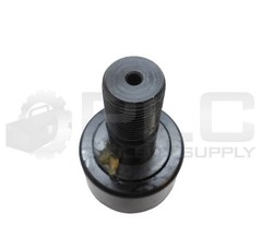 NEW MCGILL CF 2 CAM FOLLOWER NSMP