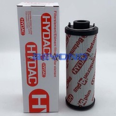 1PC NEW FOR HYDAC Hydraulic Oil Filter Element 0240R010BN4HC