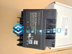 071-0649-02 fit for KRIWAN INT69 SC2 Motor Protector 071-0649-01 (31 A 420)