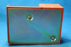 Mitsubishi A1S61PN Power Supply Unit w/o Door 30 Days Warranty Fast Shipping