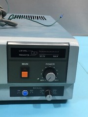 Kaijo Denki 5441IH Climpulse 400-50F Ultrasonic Generator, 400W, 50kHz, 125359