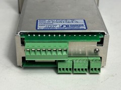 Omega CN1504-TC Multi Zone 4ch Controller J, K, T or E Thermocouple Inputs