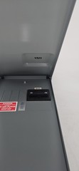 Milbank MPAP-200-MB Accessory 200A 240V MPAP