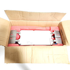 Commscope E15Z01P17 Dipx Dual Band AISG 850/1900 NEW .