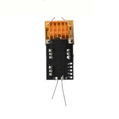 3* DC 12-24V TO 20KV High Frequency AC High Volt Module Boost Coil for Ignition