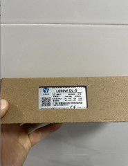 LD55W-D-Z 55W=LD60W-DL-G power input 220V 0.7A dual output positive 15V 2A *tlp