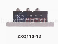 QTY:1 Rectifier/Pressure Sensitive Module ZXQ110-12
