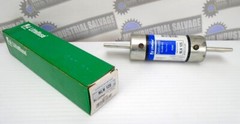 LITTLEFUSE – NLN-125 – L9K09F – POWR-GARD Fast Blow 1-Time Fuse 125A 250 AC/DC