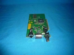 3Com 02-0108-001 03-0108-002 Board