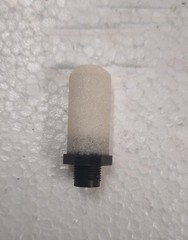 Lot of 22 Pc. Norgren Filter Element P/N: PS2-750A