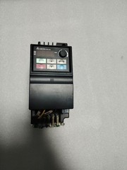 one Delta VFD007EL21A 380V 0.75KW Welcome counteroffer