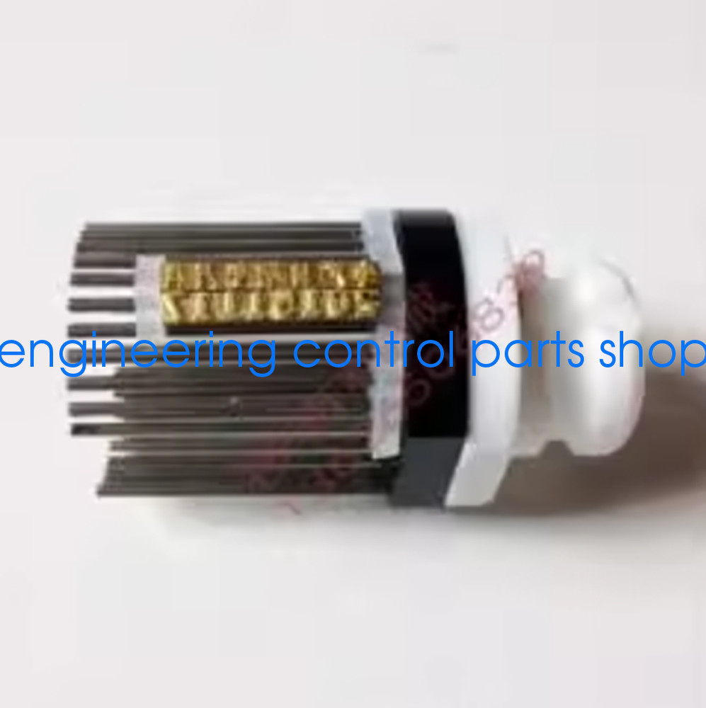 1pc for MY-380F Printing Wheel For Ink Wheel Labeling Machine Printing Wheel Kit