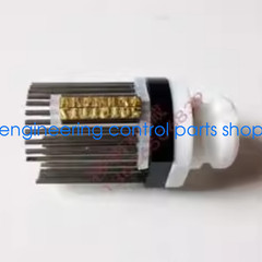 1pc for MY-380F Printing Wheel For Ink Wheel Labeling Machine Printing Wheel Kit