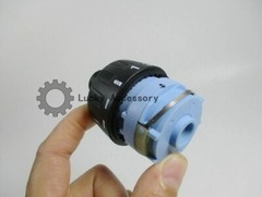 1PCS Makita 123869-6 DDF083 DF032D Gearbox