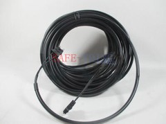 1PCS FIT FOR Fanuc A66L-6001-0026 15M Optical Fiber Cable 15M New