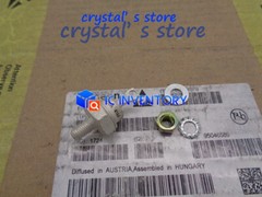 1PCS IXYS DSAI35-18A Power Module Supply New 100% Quality Guarantee