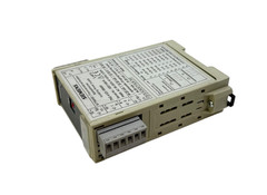 Siemens 7NG4123-1BN00 Signal Amplifier For Industrial Use Amplifier