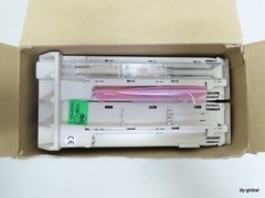 ABB Test switches NIB RTXP 24, RK 926 315-AH ELEC-I-706=8B14