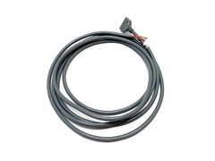 Pulseroller CACRSC-EXT-300 Motor Extension Cable 300mm Length