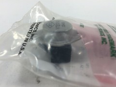 (1) NTE1919 Negative 3 Terminal Voltage Regulator, −15V, 1.5A
