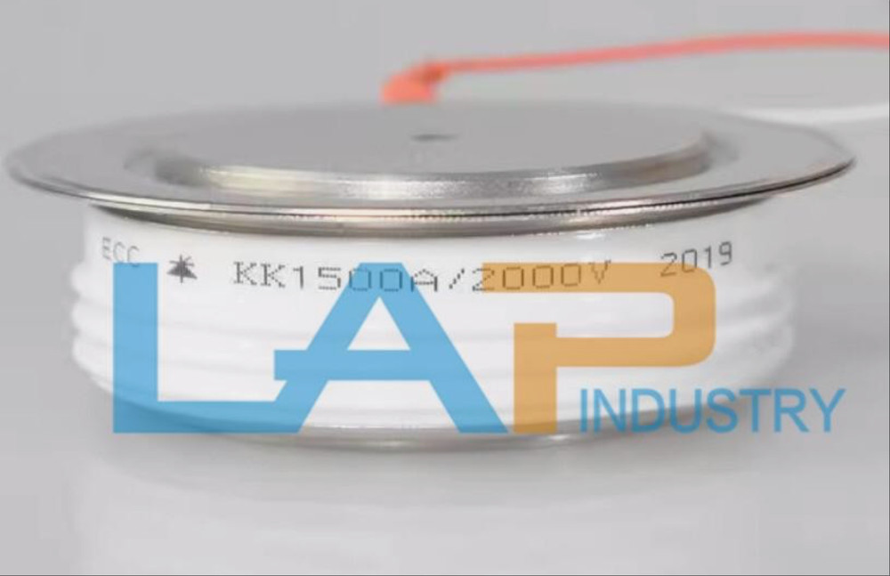 1pcs for KK1500A/2000V KK1500A-2000V SCR Thyristor &1zha
