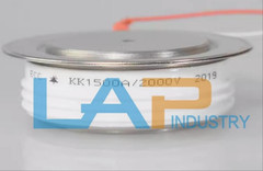 1pcs for KK1500A/2000V KK1500A-2000V SCR Thyristor &1zha