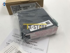 Free Tax 1pcs Brand New Mitsubishi Positioning Unit QD75D2N Expedited Shipping