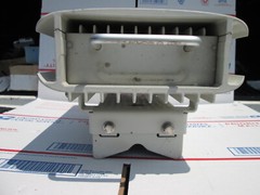 Delta ESR-48/20C S Rectifier 48V Advantage 1KW Power Module 1000W