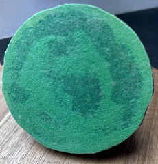Silicon Si Crystal Ingot Boule Wafer Material End piece