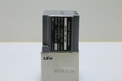 LS NIB CT SCT-400 400/5A Current Transformer ELEC-I-3083=9B48
