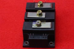 1PC NEW 2DI200A-050P FUJI MODULE 2DI200A050P