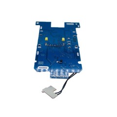 5PCS 18V Power Li-Ion Li Battery BMS PCB Charging Protection Board for Makita