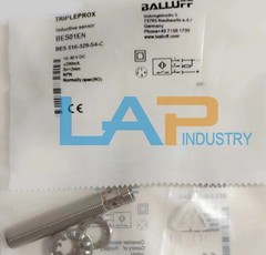 Qty:1 New For Capacitive proximity switch BOSO1CF BOS 18M-PA-RD20-S4 10-30VDC