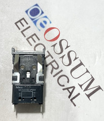 IDEC MCM23D-P00 MICRO COMMAND & CONTROL LIGHTS FREE FAST SHIPPING